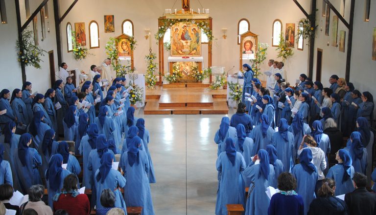 saint pierre liturgie 768x441