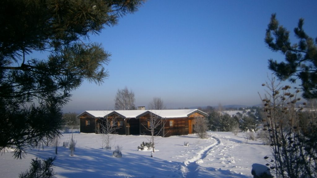 petit monastäre Choron ps 1024x576