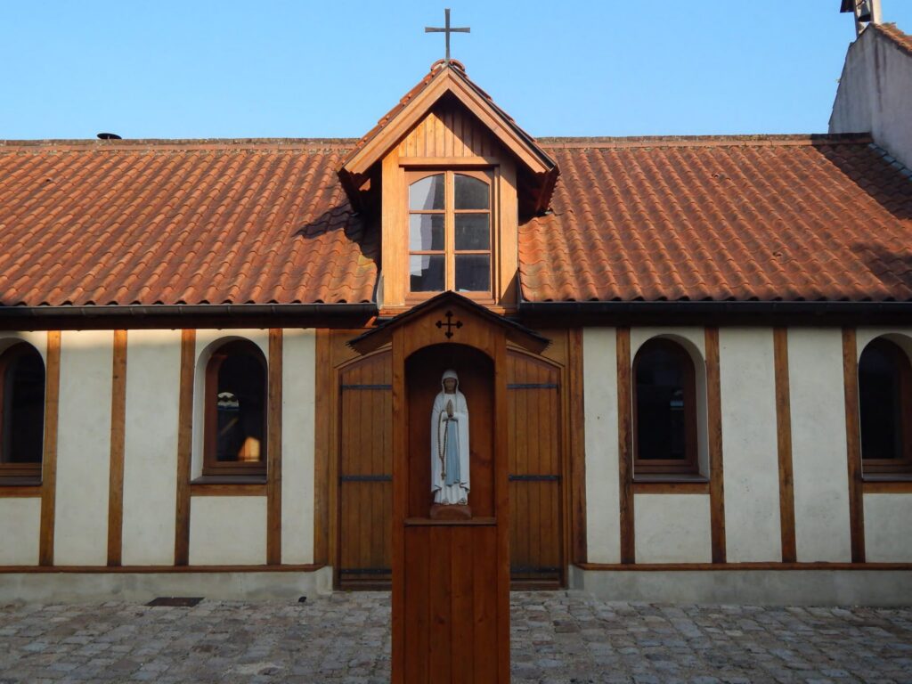 DSCN7186 1 1 2048x1536 1 1024x768