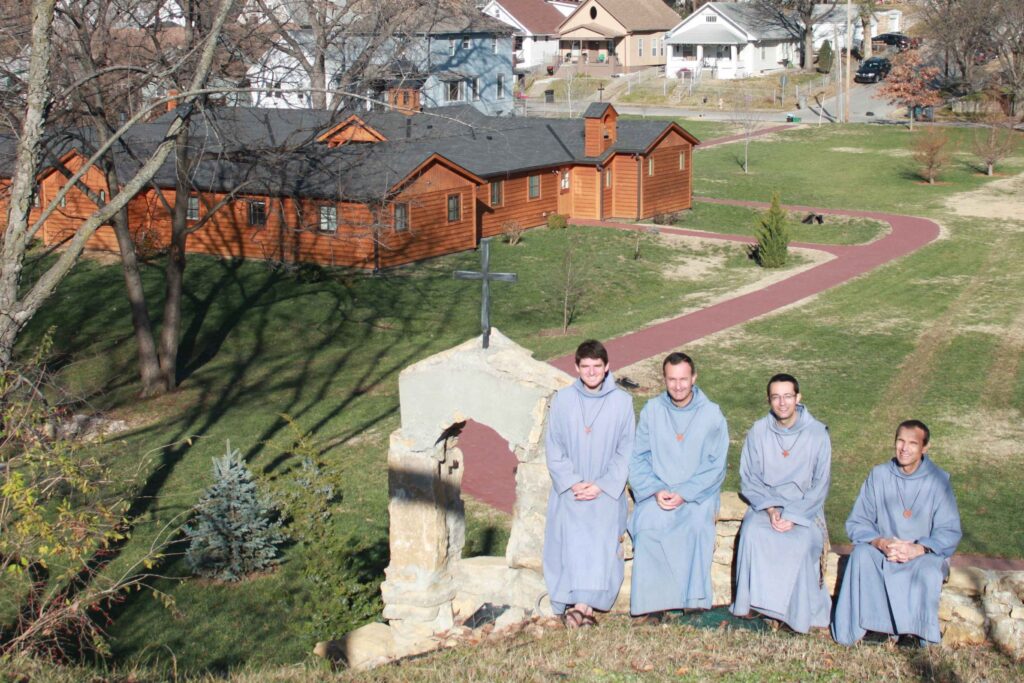 Fraternite 2023 24 1024x683