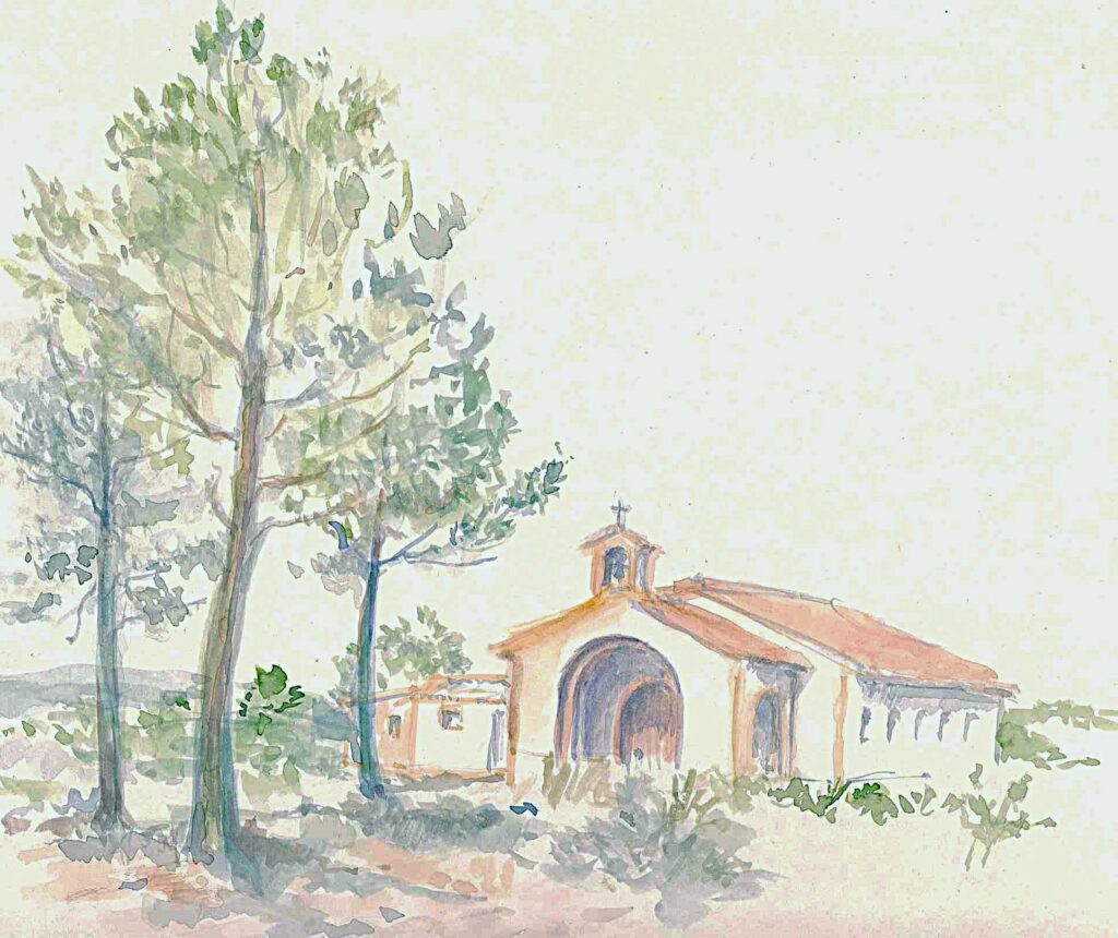 Navalon. Dessin Elisabeth 2 1 1024x860
