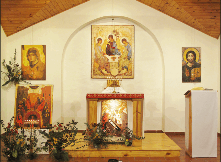 Captura de pantalla 2025 06 15 100218 768x562