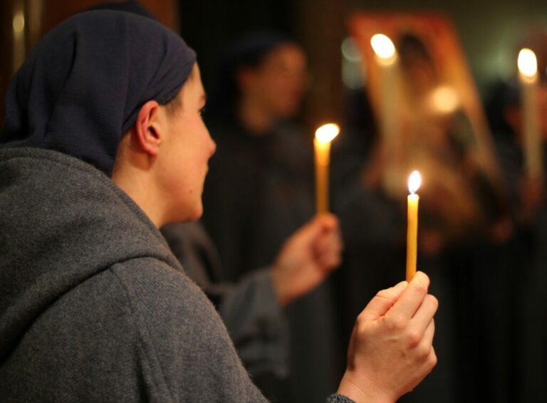 Liturgia web 768x566