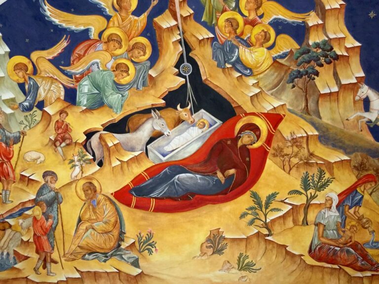 Diapositiva1 768x576