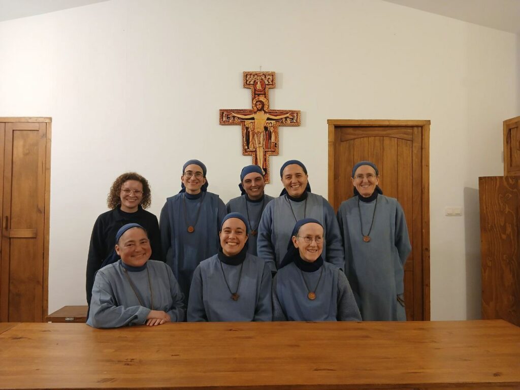 5963050650545359759 1024x768