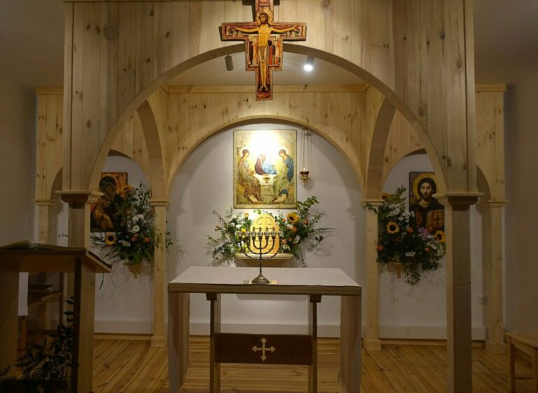 6 chapelleA 1536x1123 1 1024x749 1 768x562