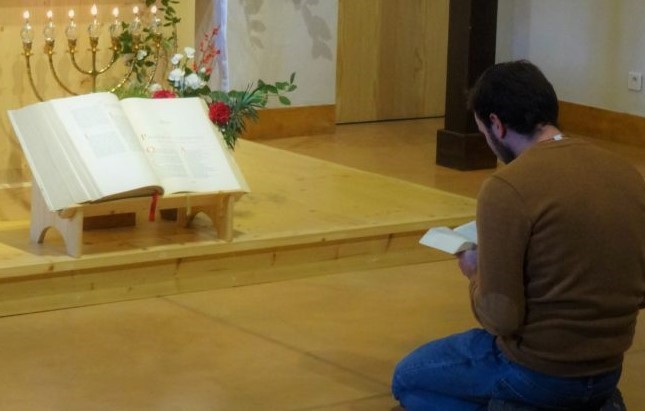 Ecole de la Parole 2 2 768x479 1